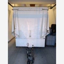 Geschirrmobil 