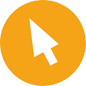 Symbol Pfeil