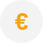 Euro Symbol