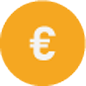 Symbol Euro
