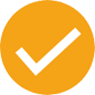 Symbol Haken